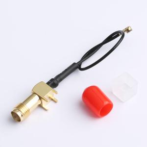 KH-IPEXA-SMAKWE5-B100H商品缩略图