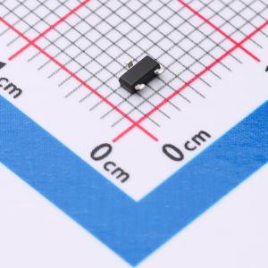 FDN338P-VB商品缩略图