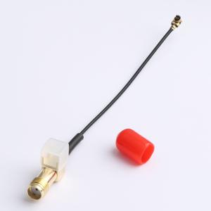 KH-IPEXA-SMAKWE5-B80H商品缩略图