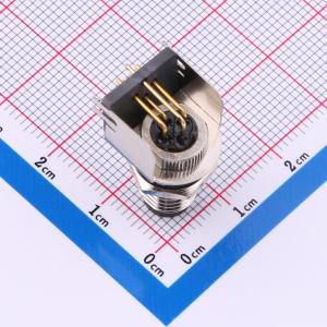 M8-P4D-GPLM8商品缩略图