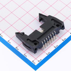 EH254R-12-14P商品缩略图