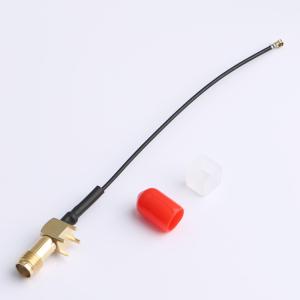 KH-IPEX4-SMAKWE5-B90H商品缩略图