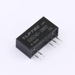 E0524S-2WR2商品缩略图