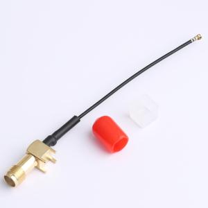 KH-IPEX4-SMAKWE5-B70H商品缩略图