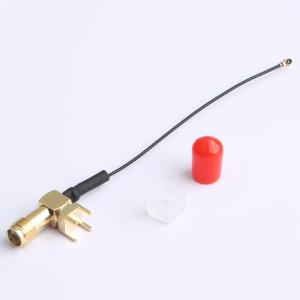 KH-IPEX4-SMAKWE5-RG0.81-B080H商品缩略图