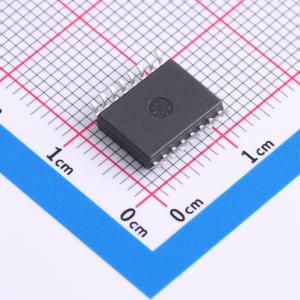 NSG2113商品缩略图