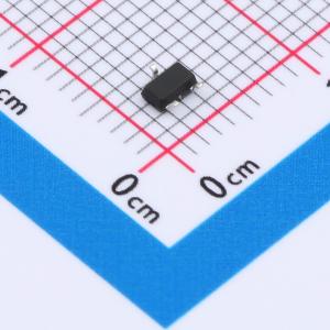 L-MCP1700T-1502E/TT商品缩略图