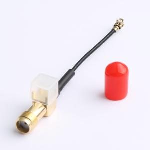 KH-IPEX-SMAKWE5-RG1.37-B50H商品缩略图