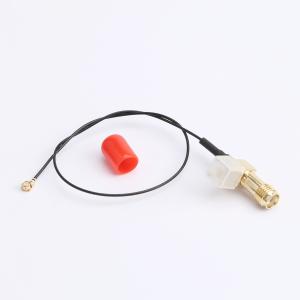 KH-IPEX-SMAKWE5-RG0.81-B0200H商品缩略图