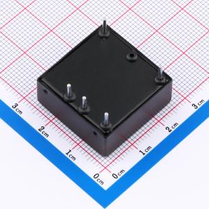 TDK10-24S12WE商品缩略图