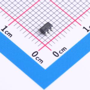 NSG1415商品缩略图