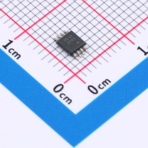 REF7050QDGKR商品缩略图