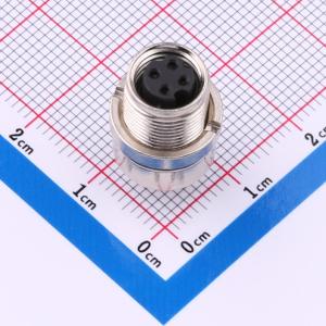 M8-S4D-GPFM10商品缩略图