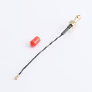 KH-IPEX-SMAKWE5-RG1.37-B90H商品缩略图