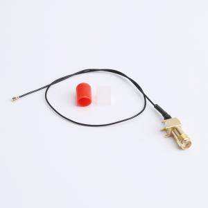 KH-IPEX4-SMAKWE5-RG0.81-B250H商品缩略图