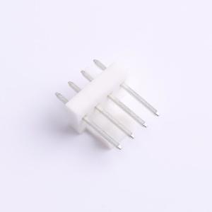 470531000商品缩略图