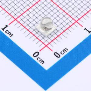 JNJ-L-3535AW30-142042-SL-G1商品缩略图