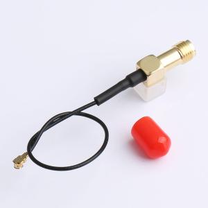 KH-IPEXA-SMAKWE5-B120H商品缩略图