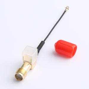 KH-IPEX3-SMAKWE5-RG0.81-B50H商品缩略图