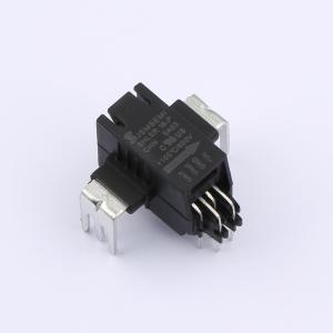 SHLSR16-P商品缩略图