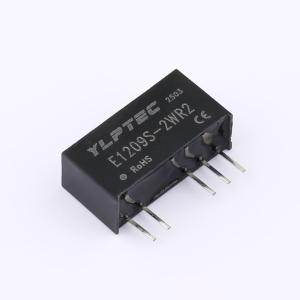 E1209S-2WR2商品缩略图