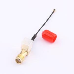 KH-IPEX4-SMAKWE5-RG0.81-B50H商品缩略图