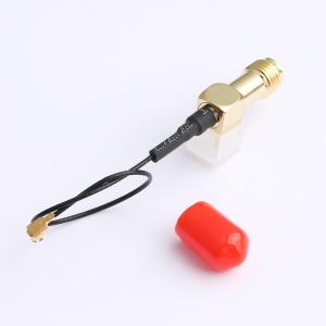 KH-IPEX-SMAKWE5-RG0.81-B100H商品缩略图