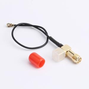 KH-IPEX-SMAKWE5-RG1.37-B0140H商品缩略图