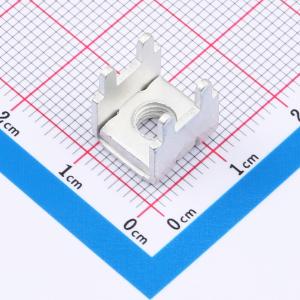 TT54100105-1220商品缩略图