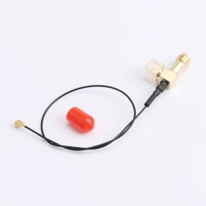 KH-IPEX-SMAKWE5-RG0.81-B0200H商品缩略图