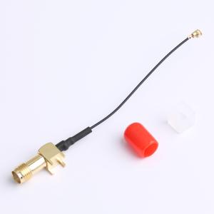 KH-IPEX-SMAKWE5-RG0.81-B70H商品缩略图