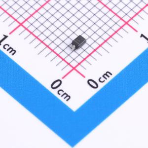 B5817WS商品缩略图