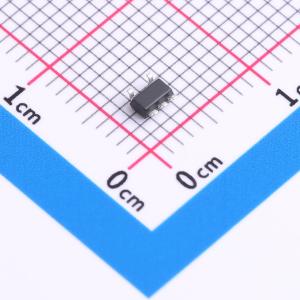 NSG27517商品缩略图