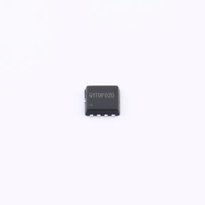 G170P02D32商品缩略图