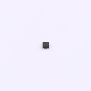 NCV8160AMX300TBG商品缩略图