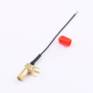 KH-IPEX4-SMAKWE5-B080H商品缩略图