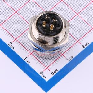 M12-S4D-GWBP9商品缩略图