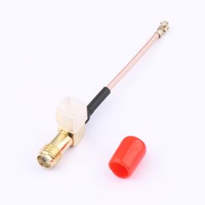 KH-IPEX-SMAKWE5-RG1.78-B050H商品缩略图