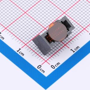 HSEC8-110-01-L-DV-A-K-TR商品缩略图