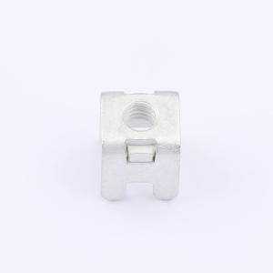 TT44090090-1050商品缩略图