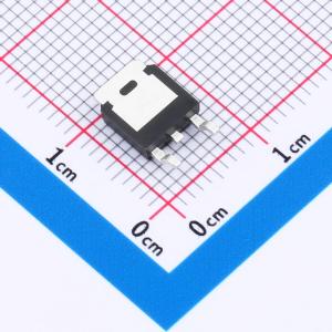 DOD85N04商品缩略图