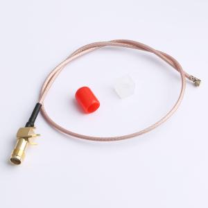 KH-IPEX-SMAKWE5-RG1.78-B300H商品缩略图