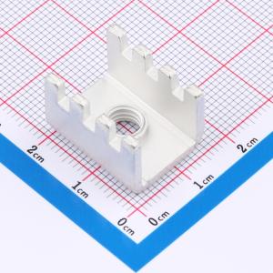 T68160200-1400商品缩略图