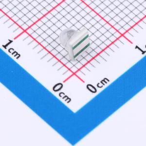 JNJ-L-3535AW30-142042-SL-G1商品缩略图