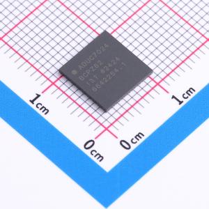 ADUC7024BCPZ62-RL7商品缩略图