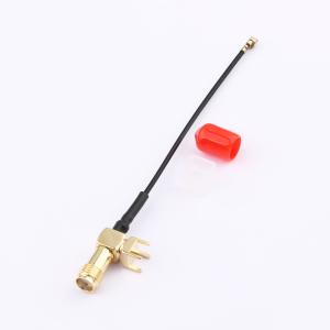 KH-IPEX-SMAKWE5-RG1.37-B080H商品缩略图