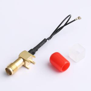 KH-IPEX3-SMAKWE5-RG0.81-B100H商品缩略图