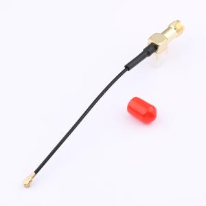 KH-IPEX-SMAKWE5-RG1.37-B80H商品缩略图