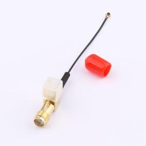 KH-IPEX4-SMAKWE5-RG0.81-B060H商品缩略图