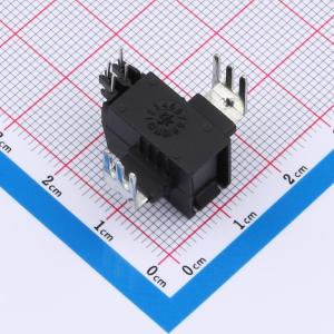 SHLSR32-P/SP33商品缩略图